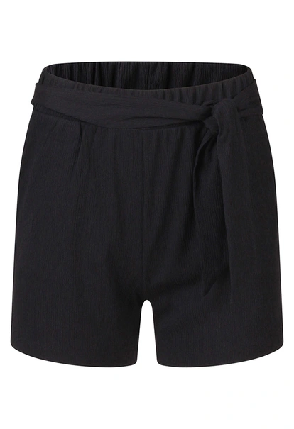 CITY LIFE dames broek kort
